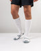 TCK Football Scrunch Socks For Men and Boys