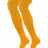 TCK Gold / Large Prosport Over the Knee Athletic Socks