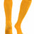 TCK Gold / Large Prosport Tube Baseball Softball Socks