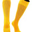 TCK Gold / Medium Multisport Tube Socks Adult Sizes