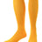 TCK Gold / Medium TCK All-Sport Knee-High Team Tube Socks