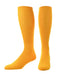 TCK Gold / Small All-Sport Tube Socks