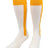 2-in-1 Premium Baseball Stirrup Socks | Made in USA