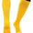 TCK Gold / Small Prosport Performance Tube Socks Youth Sizes