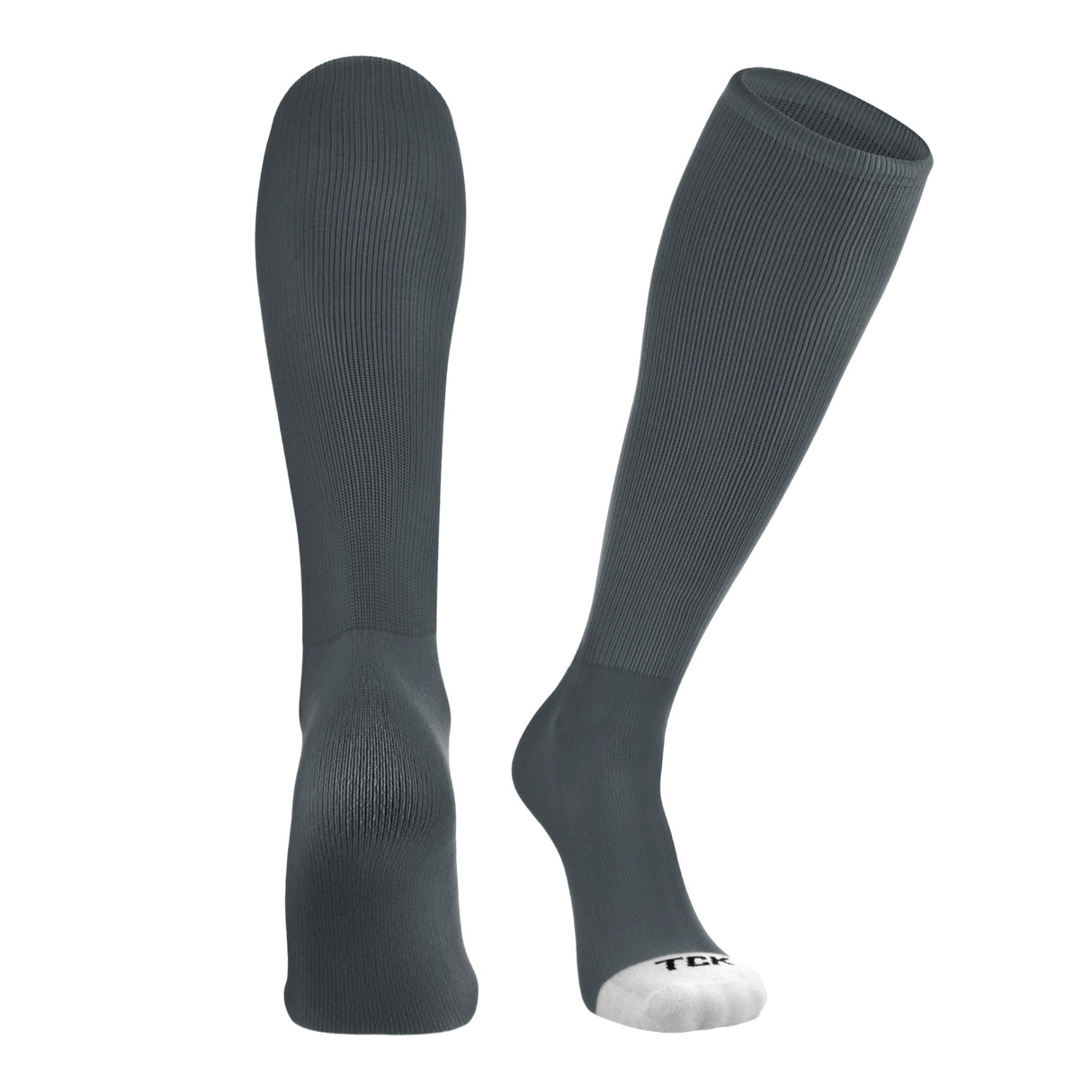 Prosport Performance Tube Socks