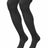 TCK Graphite / X-Large Gridiron Extra Tall Football Socks
