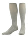 TCK Gray / Large All-Sport Tube Socks