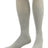TCK Gray / Small TCK All-Sport Knee-High Team Tube Socks