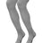 TCK Gray / X-Large Gridiron Extra Tall Football Socks