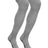 TCK Gridiron Over the Knee Football Socks - Made in USA