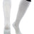 TCK Grey / Large Finale Soccer Socks