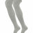 TCK Grey / Large Prosport Over the Knee Athletic Socks