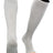 TCK Grey / Large Prosport Performance Tube Socks Adult Sizes