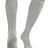 TCK Grey / Large Prosport Tube Baseball Softball Socks
