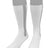 2-in-1 Premium Baseball Stirrup Socks | Made in USA