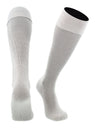 TCK Grey / Small Multisport Tube Socks Youth Sizes