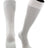 TCK Grey / X-Large Multisport Tube Socks Adult Sizes