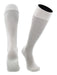 TCK Grey / X-Large Multisport Tube Socks Adult Sizes