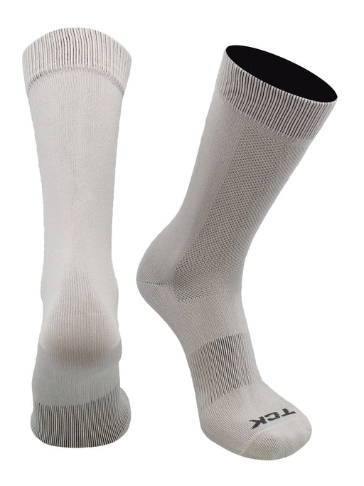 TCK Hockey Skate Liner Socks