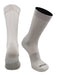 TCK Hockey Skate Liner Socks