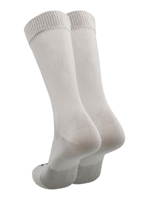 TCK Hockey Skate Liner Socks