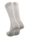 TCK Hockey Skate Liner Socks