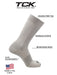 TCK Hockey Skate Liner Socks