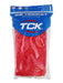 TCK Hockey Socks Solid Colors