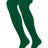 TCK Kelly Green / Large Prosport - Long Over the Knee Socks for Baseball - Adult Sizes