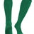 TCK Kelly Green / Large Prosport Tube Baseball Softball Socks