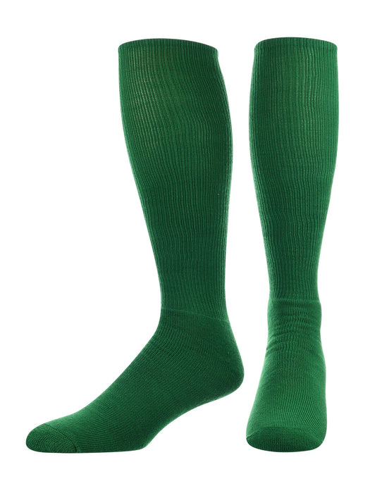 TCK Kelly Green / Small All-Sport Tube Socks