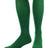 TCK Kelly Green / Small All-Sport Tube Socks