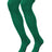 TCK Kelly Green / X-Large Gridiron Extra Tall Football Socks