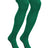 TCK Kelly Green / X-Large TCK Over the Knee Football & Flag Socks - Made in USA