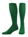 TCK Kelly Green / X-Small All-Sport Tube Socks