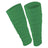 TCK Kelly / Large Pre Scrunched Football Leg Sleeves For Men and Boys