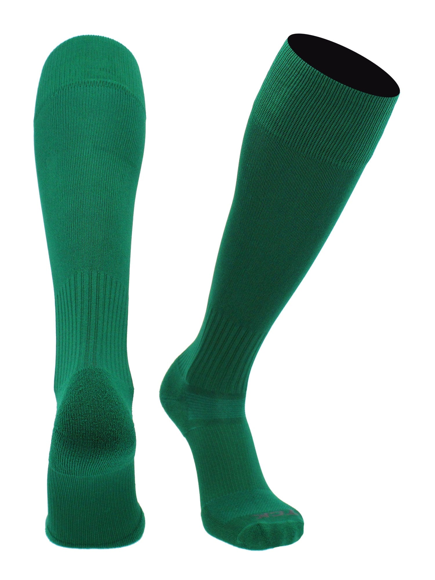 tck-socks-kelly-medium-finale-