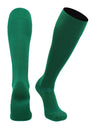 TCK Kelly / Medium Finale Soccer Socks