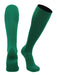 TCK Kelly / Medium Finale Soccer Socks