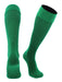 TCK Kelly / Small Multisport Tube Socks Youth Sizes
