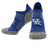 TCK Kentucky Wildcats / Medium Kentucky Wildcats No Show Tour Socks