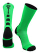 Lacrosse Socks