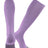 TCK Lavender / Large Prosport Tube Baseball Softball Socks