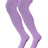 TCK Lavender / X-Large Prosport Over the Knee Athletic Socks