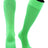 TCK Lime / Medium Multisport Tube Socks Adult Sizes
