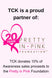 Product image thumbnail 7