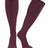 TCK Maroon / Large TCK Sport Light - Breathable Team Athletic Tube Socks