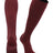 TCK Maroon / Medium Finale Soccer Socks