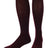 TCK Maroon / Small All-Sport Tube Socks