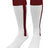 2-in-1 Premium Baseball Stirrup Socks | Made in USA